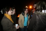 20080322_220427.jpg