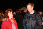 20080322_220515.JPG