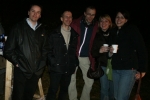 20080322_220902.jpg