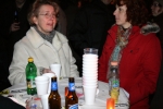 20080322_220943.JPG