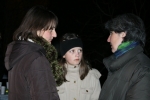 20080322_221017.jpg