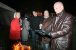 20080322_221423.jpg