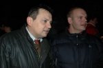 20080322_221851.JPG