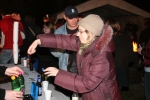 20080322_222714.JPG