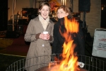 20080322_222726.jpg