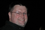 20080322_223247.JPG
