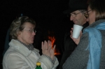 20080322_223457.JPG