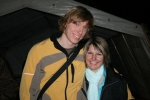 20080322_223539.jpg