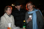 20080322_223610.jpg