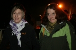 20080322_224910.jpg