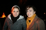 20080322_224939.jpg