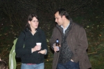 20080322_231717.JPG