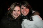 20080322_231929.jpg