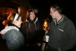20080322_233923.jpg