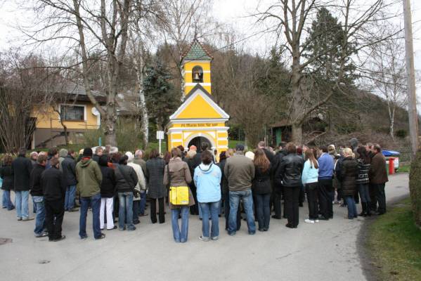 20080322_133714.JPG