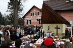 20080322_090028.JPG