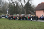 20080322_090333.JPG