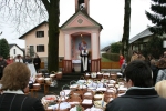 20080322_093222.JPG