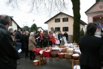 20080322_093445.JPG