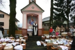20080322_093501.JPG