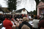 20080322_094339.JPG