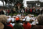 20080322_100322.JPG