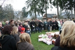 20080322_100336.JPG