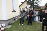 20080322_140109.JPG