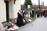 20080322_140158.JPG