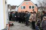 20080322_144225.JPG