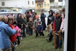 20080322_144507.JPG