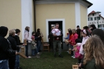 20080322_144929.JPG