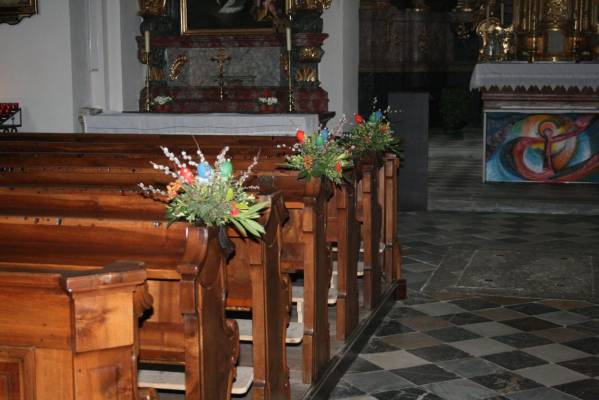 20080322_172356.JPG
