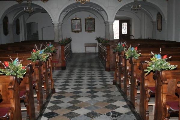 20080322_172441.JPG