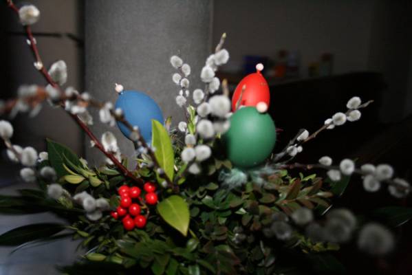 20080322_172518.JPG