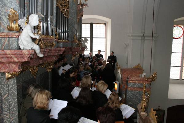 20080323_083447.JPG