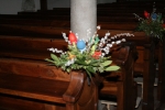 20080322_172333.JPG