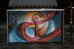 20080322_172420.JPG