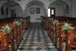 20080322_172441.JPG