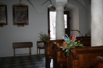 20080322_172515.JPG