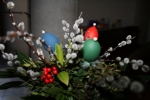 20080322_172518.JPG