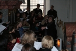 20080323_083410.JPG