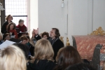 20080323_083621.JPG