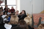 20080323_083748.JPG