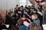 20080323_083835.JPG