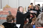 20080323_083849.JPG