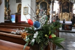 20080323_084058.JPG