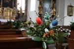 20080323_084110.JPG