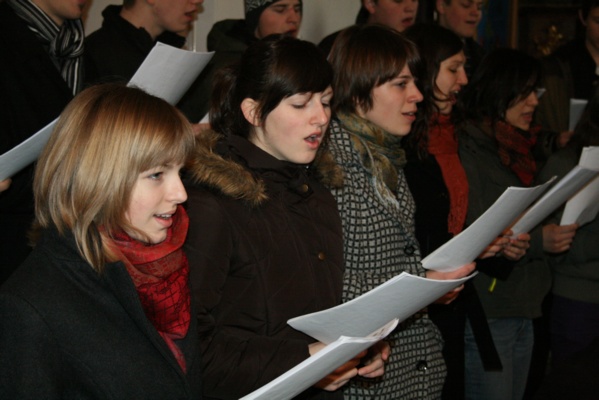 20080324_085237.jpg
