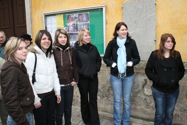 20080324_095638.jpg